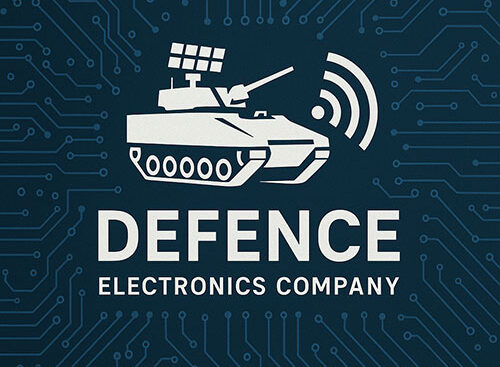 Defence Electronics Company